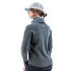 Old Ranch Brands Women's Wrenley Cowl Neck Pullover - 2 of 4