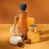 MIX:BAR Hair & Body Mist - Honey Milk - 5 fl oz - 4 of 4