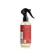 Mrs. Meyer's Clean Day Room Spray Air Freshener - Tomato Vine - 8 fl oz - 2 of 4