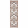 Hauteloom Kokstad Area Rug - 4 of 4