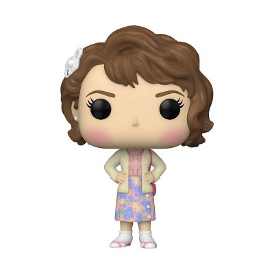 Funko : Stranger Things Merchandise 