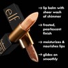 e.l.f. O FACE Shimmer Balm - 0.11oz - 4 of 4