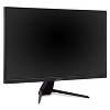 ViewSonic VX2767U-2K 27 Inch 1440p IPS Monitor with 65W USB C, HDR10 Content Support, Ultra-Thin Bezels, Eye Care, HDMI, and DP input - 3 of 4
