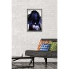 Trends International The Exorcist - I'm Not Regan Framed Wall Poster Prints - 2 of 4