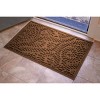 Bungalow Flooring WaterHog Boxwood Indoor/Outdoor Doormat - 2 of 4