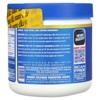 Ronnie Coleman Vital Edition, BCAA XS, Tropical Punch, 6.67 oz (189 g) - 3 of 3