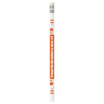 Arteza Professional Graphite Drawing Pencils - 12 Pack