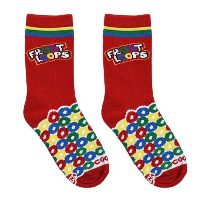 froot loops