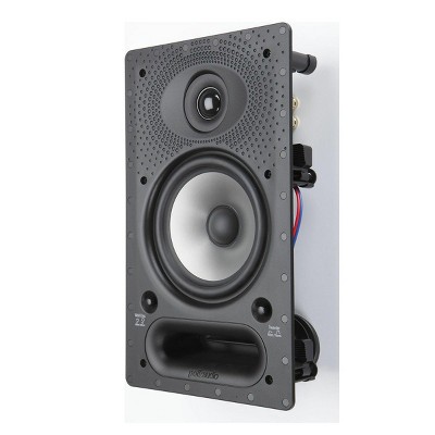 Polk 65-RT In-Wall Speaker - Thumbnail 3