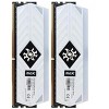 XPG SPECTRIX D41 16GB (2x8GB) DDR4 3200MHz RGB Desktop RAM (AX4U320038G16A-BW41) - 3 of 3