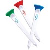 Callaway Golf Starter Gift Set - 4 of 4