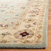 Antiquity AT249 Hand Tufted Area Rug  - Safavieh - 3 of 4