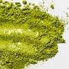 Sipology Matcha Chocolate Toffee 3.53oz | 62 Servings Premium Drink Mix Bag - 4 of 4