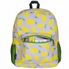 Wildkin 16 Inch Backpack for Kids - 3 of 4