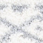 ivory/grey