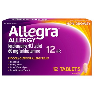 Rosuvastatin used for riding
