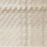 ivory beige