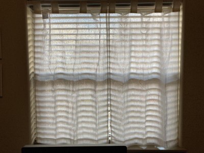 Guest review image 1 of 2, zoom in
