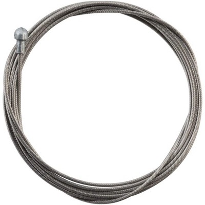 Jagwire Sport Brake Cable Brake Cable