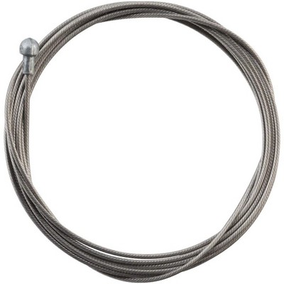 target bike brake cable