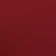 3 burgundy 3 black