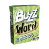Buzzword (2012 Edition) Board Game - 2 of 2