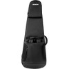 Gator ICON Series G-ICONDREAD Gig Bag for Dreadnaught Acoustic Guitars - 2 of 4