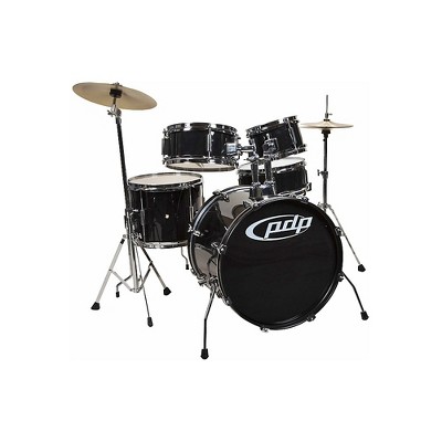 kids drum set target