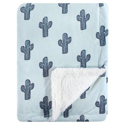 Cute baby deals boy blankets