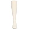 Levante Funny Legs Girl's Cotton Tights - 2 of 3