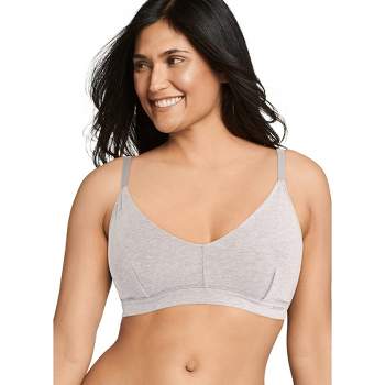 Eashery She Fit Sports Bras Women's Easy Does It Dig-Free Band