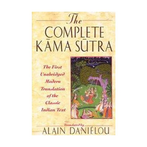 kama sutra tamil pdf