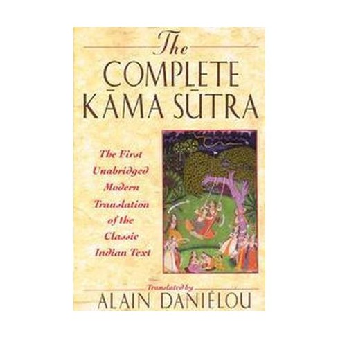 kama sutra tamil pdf books download