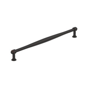 Amerock Enlivity Pull for Cabinets, Drawers, and Furniture - 1 of 4
