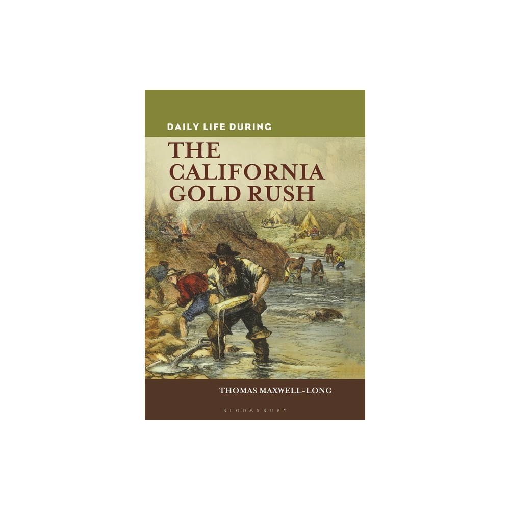 ISBN 9780313363092