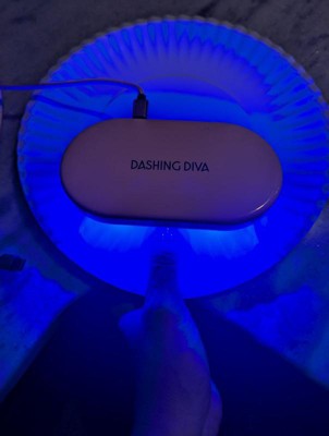 Guest review image 1 of 2, zoom in
