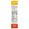 Rip Van Wafels, Honey & Oat, 4 Pack, 1.16 oz - 2 of 3