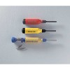 Megapro  Multi-Bit Screwdriver, NumBits 6 151NAS-B - image 4 of 4