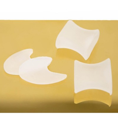 Capezio Space Pack - Thumbnail 3