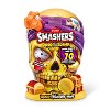 Smashers Dino Island Gold Treasure Hunt Mini Figure Set - 2 of 4