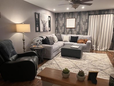 Guest review image 3 of 3, zoom in