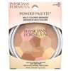 Physicians Formula Powder Palette, Multi-Colored Bronzer, 3869 Light Bronzer, 0.3 oz (9 g) - 2 of 3