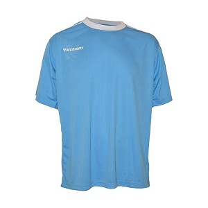 Vizari Velez Jersey - 1 of 1