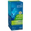 Mommy's Bliss Gripe Water for Babies with Gas, Colic or Stomach Discomfort - 4 fl oz - image 4 of 4