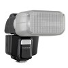 Fujifilm EF-60 Shoe Mount Flash (16657831) - 4 of 4