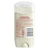 Old Spice Men's Gentleman's Blend Himalayan Sea Salt Deodorant - Sea Minerals Scent - 3oz - image 3 of 4