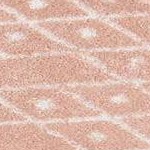 rose pink