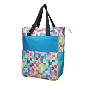 Glove It Women's Tennis Tote Bag - 1 of 4