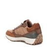 Carmela Women's Casual Leather Sneakers 160862 - 2 of 3