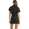 Women's Sylvi Set - MABLE - 2 of 4